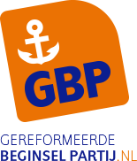 Gereformeerde Beginsel Partij